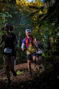 BIB: 
                            <button type="button" onclick="openModal(19234486)" class="btn btn-primary btn-sm float-right btn-popup" data-toggle="modal" data-target=".modal-high-quality">
                        <i class="fas fa-shopping-cart"></i> Add to Cart
                    </button>
                                            <button type="button" onclick="isThisMe(19234486, true)" class="btn btn-success btn-sm float-right btn-popup btn-isme hidden" data-toggle="tooltip" data-placement="bottom" title="นี่คือรูปของคุณใช่ไหม คลิกที่นี่เพื่อเอาเข้าอัลบั้ม">
                        <i class="fas fa-plus"></i> Add to album
                    </button>
                    <button type="button" onclick="isThisMe(19234486, false)" class="btn btn-warning btn-sm float-right btn-popup btn-isnotme hidden">
                        <i class="fas fa-ban"></i> Remove from album
                    </button>